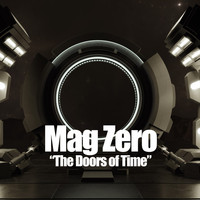 Mag Zero - The Doors of Time