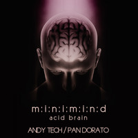 Minimind - Acid Brain