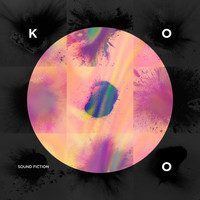 Sound Fiction - Koo