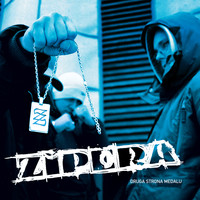 Zipera - Druga Strona Medalu (Explicit)