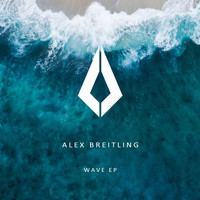 Alex Breitling - Wave