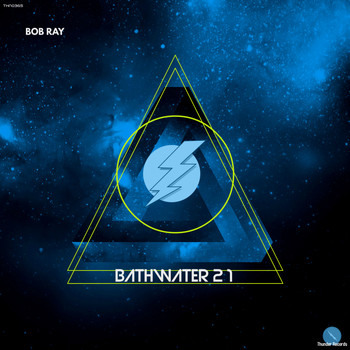 Bob Ray - Beathwater 2 1