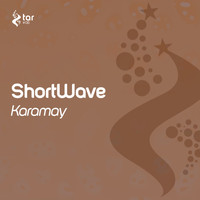 Shortwave - Karamay