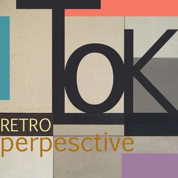 Various Artists - TOK Retrospective, Vol. 3
