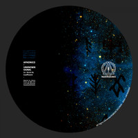 Aphonico - Unknown Signal