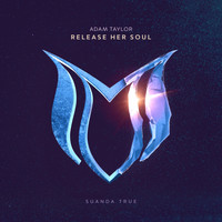 Adam Taylor - Release Her Soul