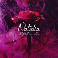 Natalia - Zgubiłam Cię