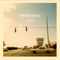 Zero - Footnote