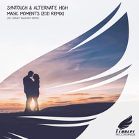 Syntouch & Alternate High - Magic Moments