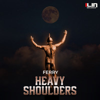 Ferry - Heavy Shoulders