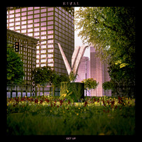 Rival - Get Up