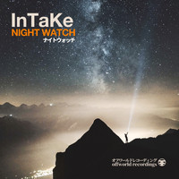 Intake - Night Watch Ep