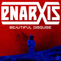 Enarxis - Beautiful Disguise