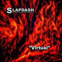 Slapdash - Virtual