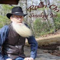 Smokey Joe - Rollin' On