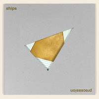 Ships - Precession