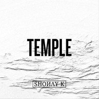 Shonay K - Temple
