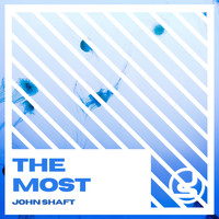 John Shaft - The Most