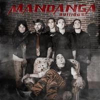 Mandanga - Aullidos (Explicit)