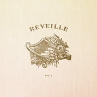 Reveille - Vol. 3