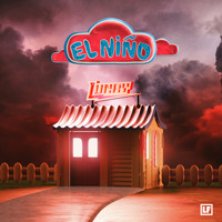 Lunay - El Niño (Explicit)