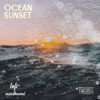 Twoshell - Ocean Sunset (Instrumental) (Instrumental)