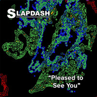 Slapdash - Pleased to See You