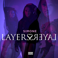 Simone - Layers (Explicit)