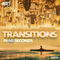 Glenn Rueger - Transitions In 60 Seconds