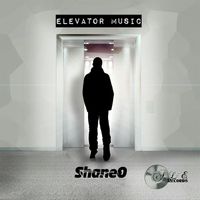 Shaneo - Elevator Music (Explicit)