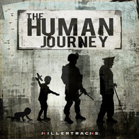 Robert Bennett - The Human Journey