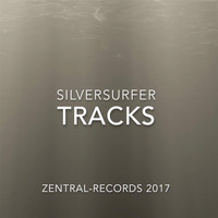 Silversurfer - Tracks