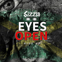 Sizzla - Eyes Open