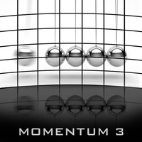 Christopher Franke - Momentum 3