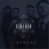 Siberia - Liberame