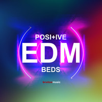 Paul Emanuel - Positive EDM Beds