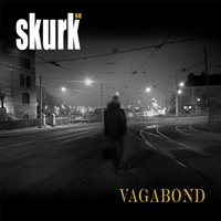Skurk98 - Vagabond
