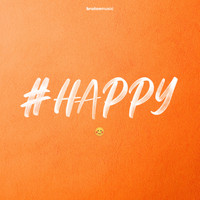 Michael Sims - #Happy