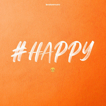 Michael Sims - #Happy