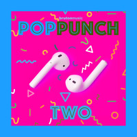 Henry Parsley - Pop Punch 2