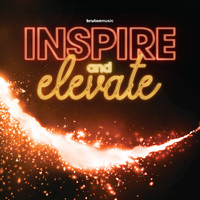 Matthew Nicholson - Inspire and Elevate