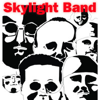 Skylight - Skylight (Explicit)