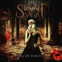 Silent Saga - Ball of Vanities