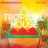 Marc Ferrari, Michael McGregor - Tropical House