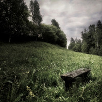Slow - Monster