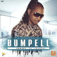 Sharky - Bumpell