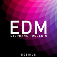Stephane Huguenin - EDM