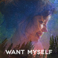 Mar - Want Myself (feat. Anjimile)