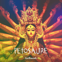 Petosaure - Kielbassah