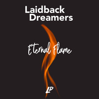 Laidback Dreamers - Eternal Flame